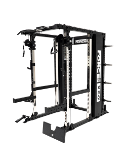 Force USA® X20 Pro Multi Trainer